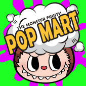 ph222 legit Popmart slot