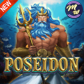 ph222 legit Poseidon slot