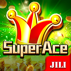 ph222 legit Super Ace slot