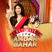 ph222 legit Ultimate Andar Bahar