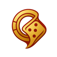 ph222 legit casino logo